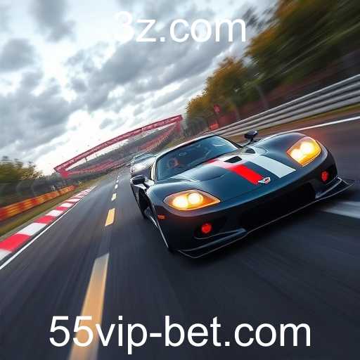 A Ascensão de 55vip no Cenário de Jogos em 2025