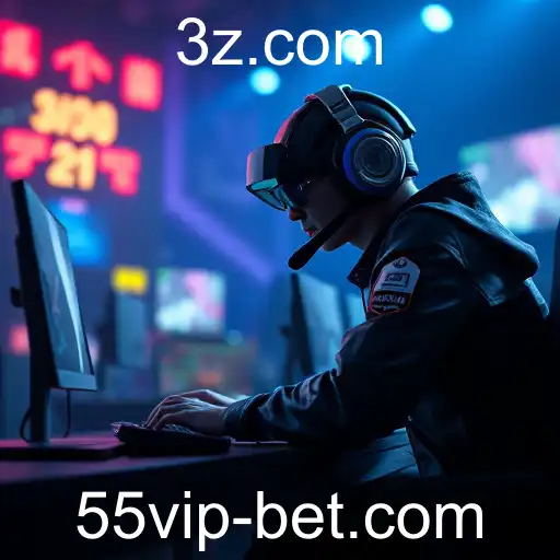 Tendências e Inovações nos Jogos de Cassino Online