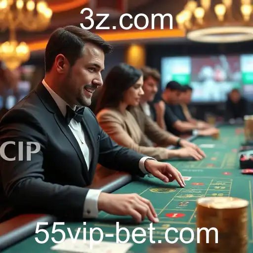 Avanços e Desafios na Extravagância Digital