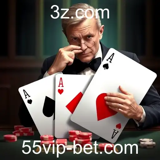 Tendências e Desafios no Mundo dos Jogos em 2025