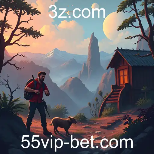 Novas Tendências no Mundo dos Jogos em 2025