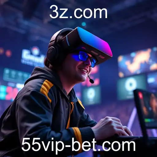 Novas Tendências em Jogos Online para 2025