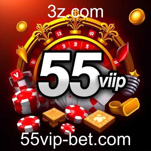 Revolução Digital nos Jogos Online