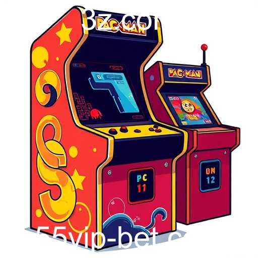 Transformação Digital no Mundo dos Casinos Online no Brasil