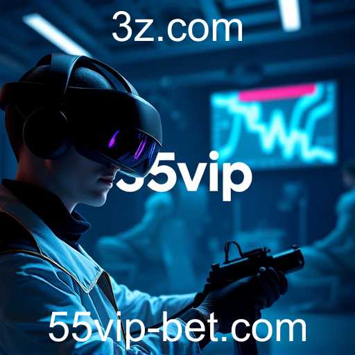 Evolução e Tendências dos Sites de Entretenimento em 2025