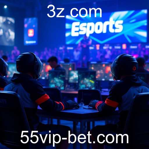 55vip