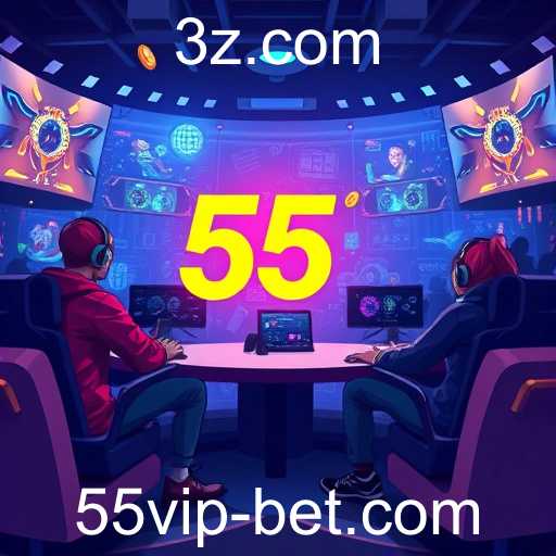 Tendências e Inovações no Mundo dos Jogos Online