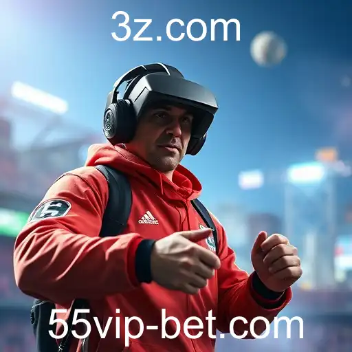 O Crescimento do Mundo dos Jogos em 2025