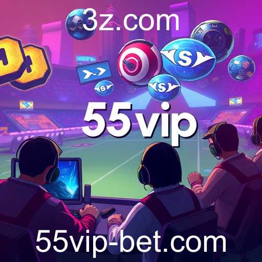 A Revolução dos Jogos Online no Brasil