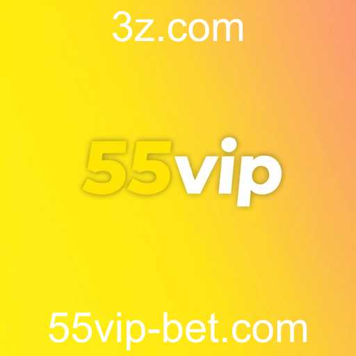 Crescimento dos Jogos Online no Brasil