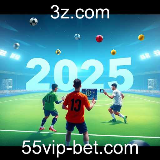 O Impacto Crescente dos Jogos Online em 2025