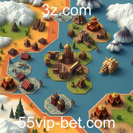 O Impacto Tecnológico nos Jogos de 2025