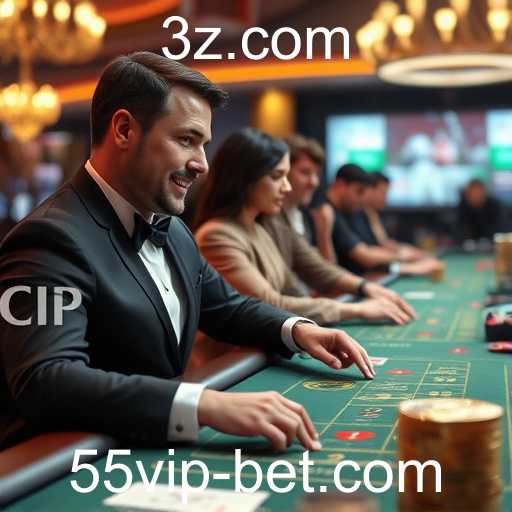 55vip
