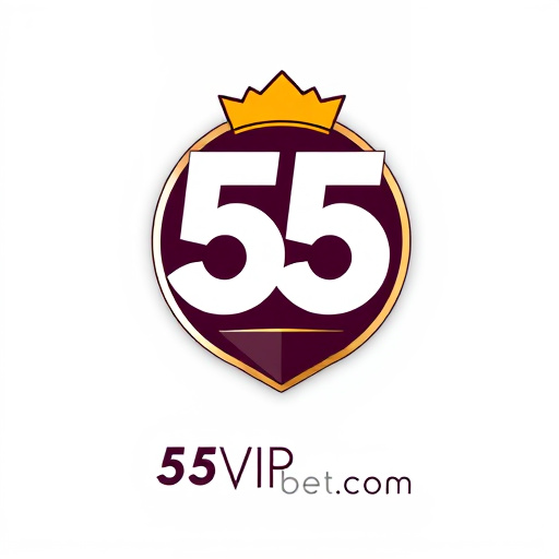 55vip