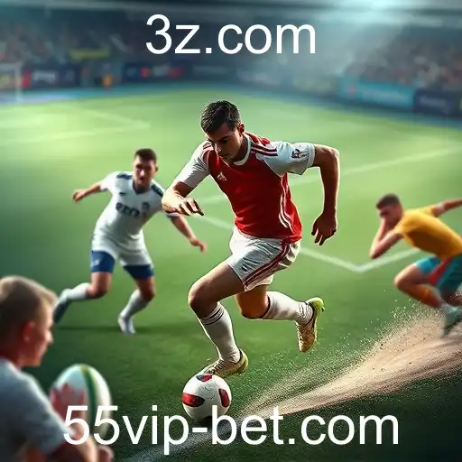 Crescimento do Jogo Online em Português