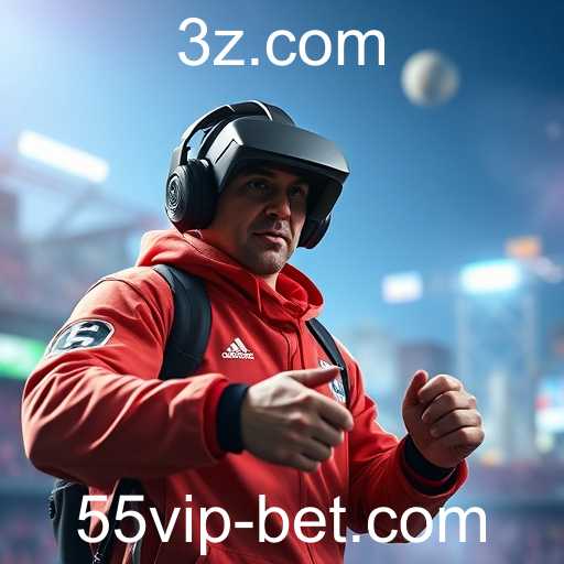 Tecnologia e Jogos: Transformações Recentes e Futuros Desafios