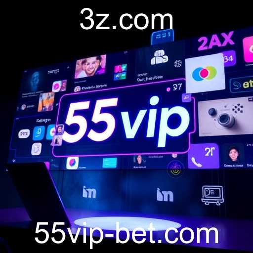 Tendências Tecnológicas e Segurança Digital em 2025