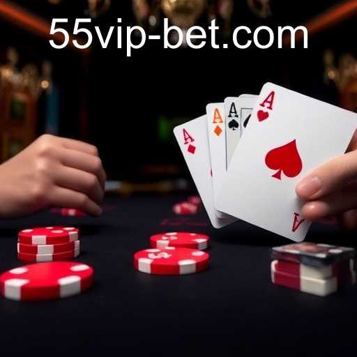 poker heads-up um contra um