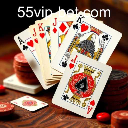 poker heads-up um contra um