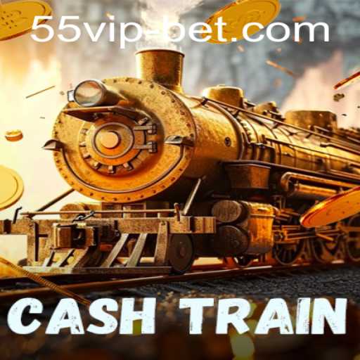 All Aboard the Excitement: Exploring the World of CashTrain
