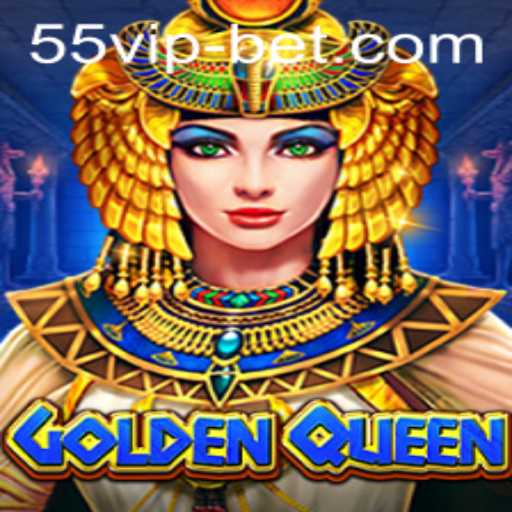 GoldenQueen: The Strategic Card Game Revolutionizing Online Play