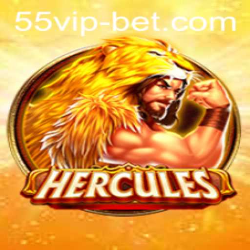 Explore the Thrilling World of Hercules: The Game