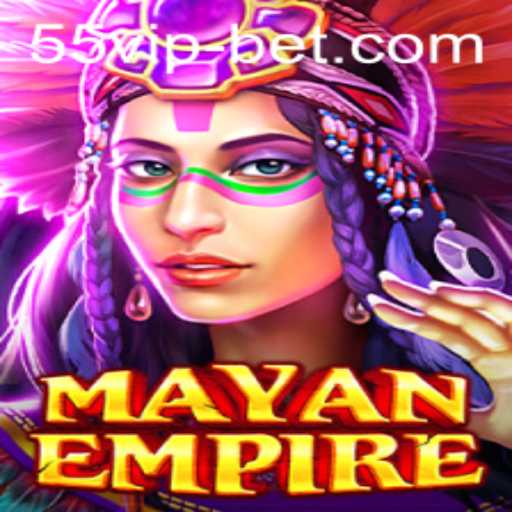 Exploring the Exciting World of MayanEmpire