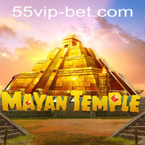 Explore the Mysteries of MayanTemple: Your Ultimate Guide to the Game