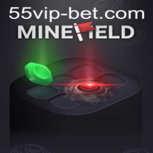 Exploring MineField: The Engaging Strategy Game with 55vip