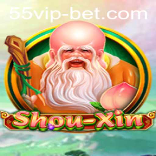 Discovering ShouXin: An Exciting Journey into the Realm of 55vip